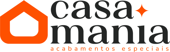 casamania